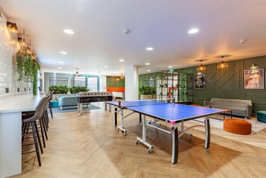 1 bed flat, Crown Street, East Reading, Reading, RG12SE - Image 13